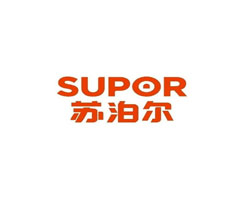龙文苏泊尔苏泊尔燃气灶