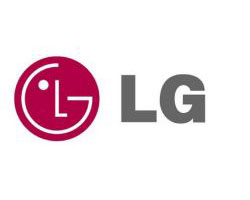 龙文LGLG空调