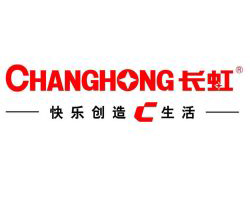 龙文热水器维修